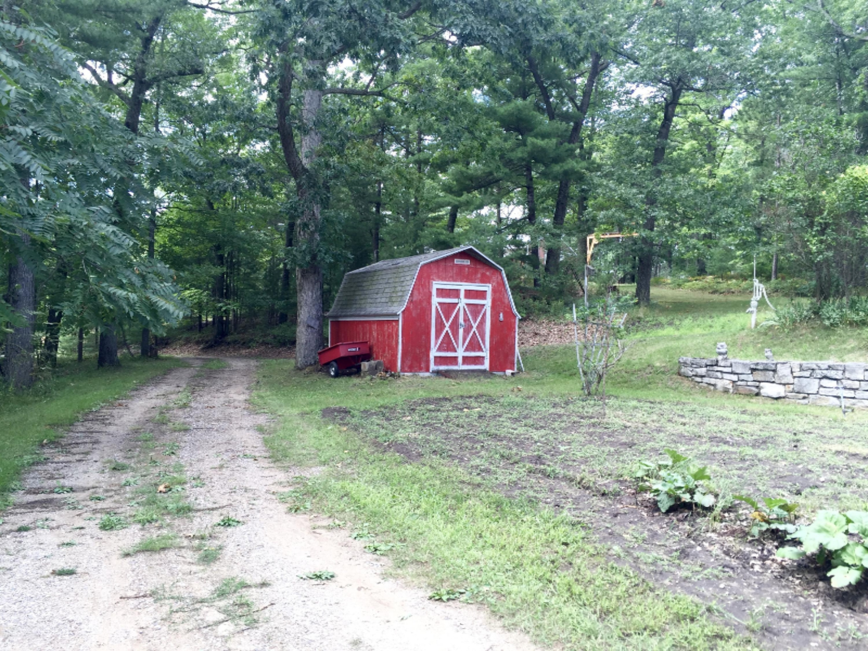 3000 Old Maple Road Manistee, MI 49660 - Photo 31 of 38 IMG_4843