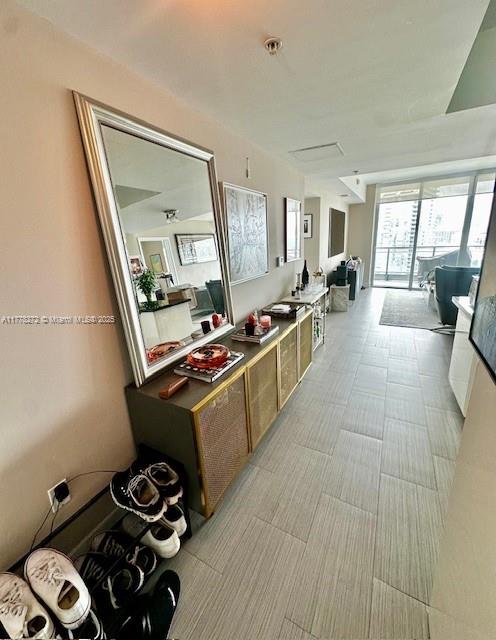 92 Southwest 3rd Street, Unit 4104 Miami, FL 33130 - Photo 2 of 35