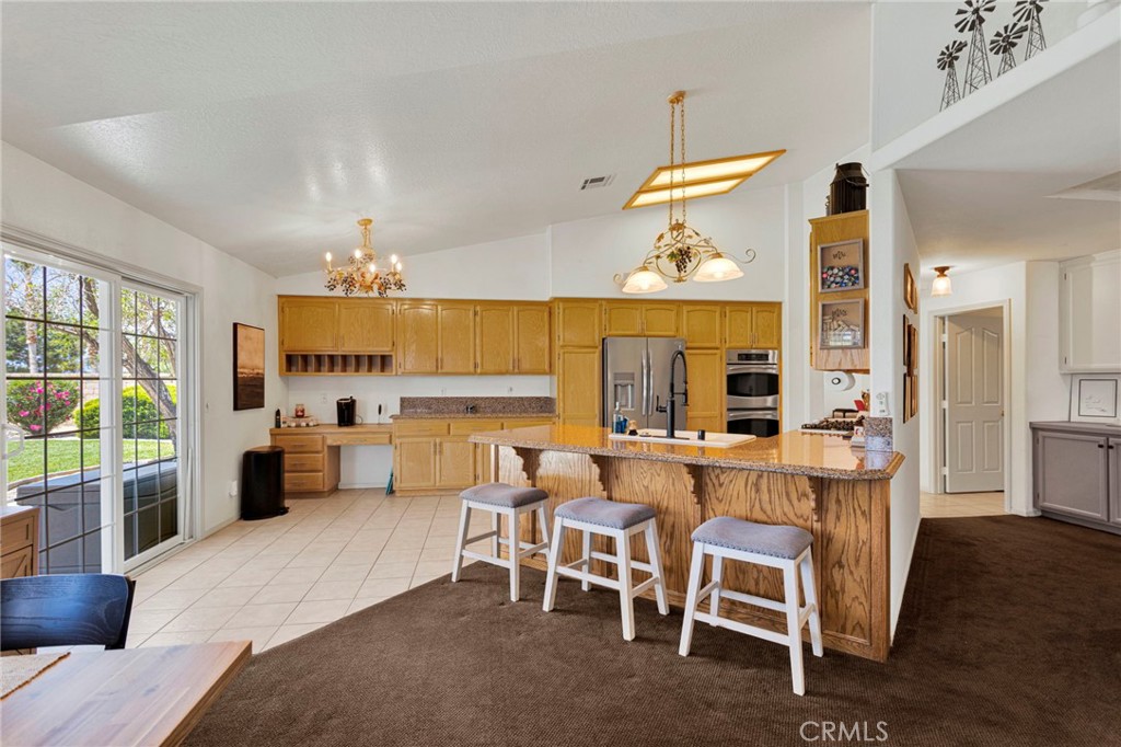 19581 Powhatan Road Apple Valley, CA 92308 - Photo 29 of 80