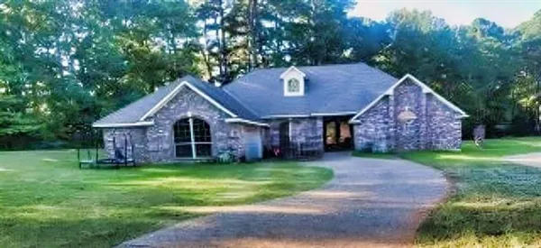 $242,580 | 5268 Dalewood Drive, Shreveport, LA 71107