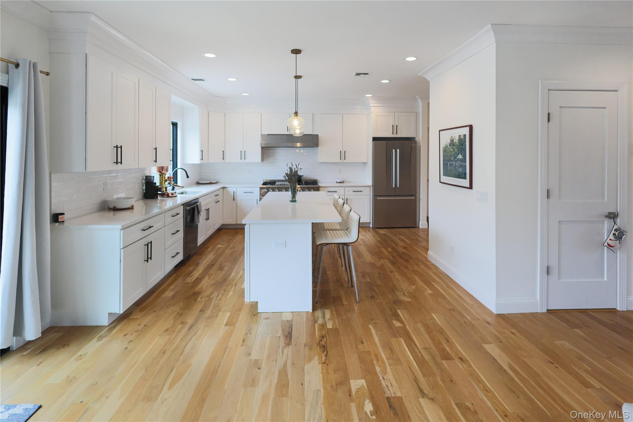 3225 Stanley Road Mattituck, NY 11952 - Photo 11 of 20