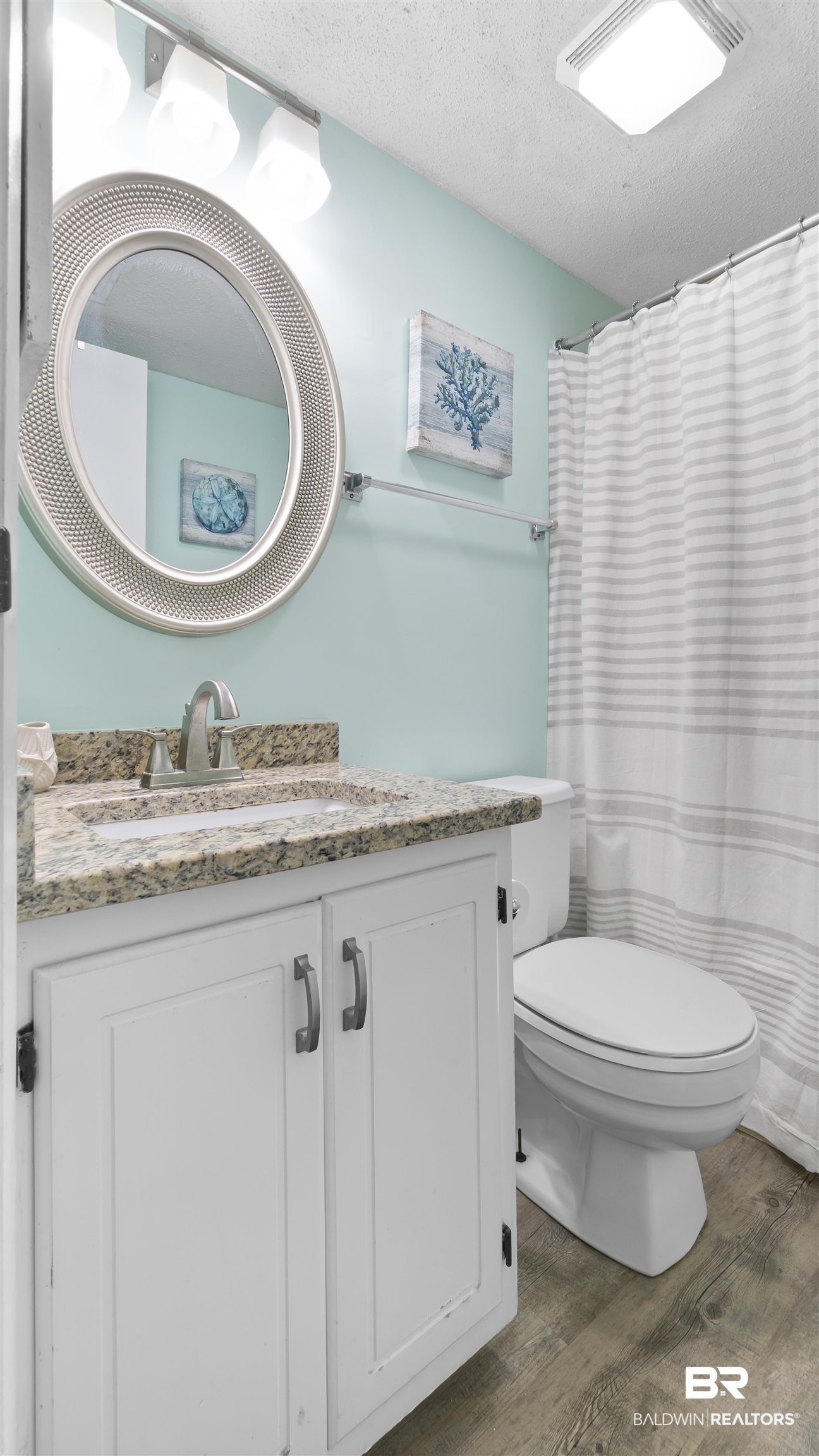 375 Plantation Road, Unit 5606 Gulf Shores, AL 36542 - Photo 21 of 47