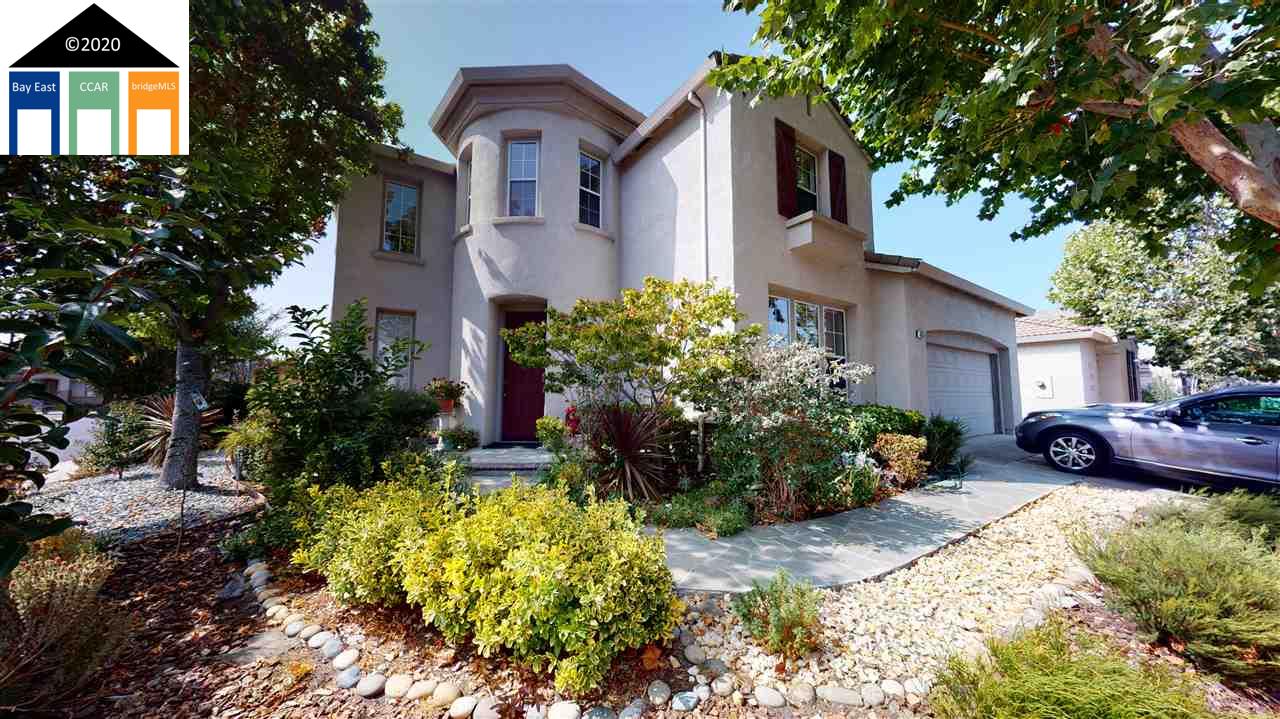 30265 Oakbrook Road Hayward, CA 94544 - Photo 1 of 34 Gallery Image 1