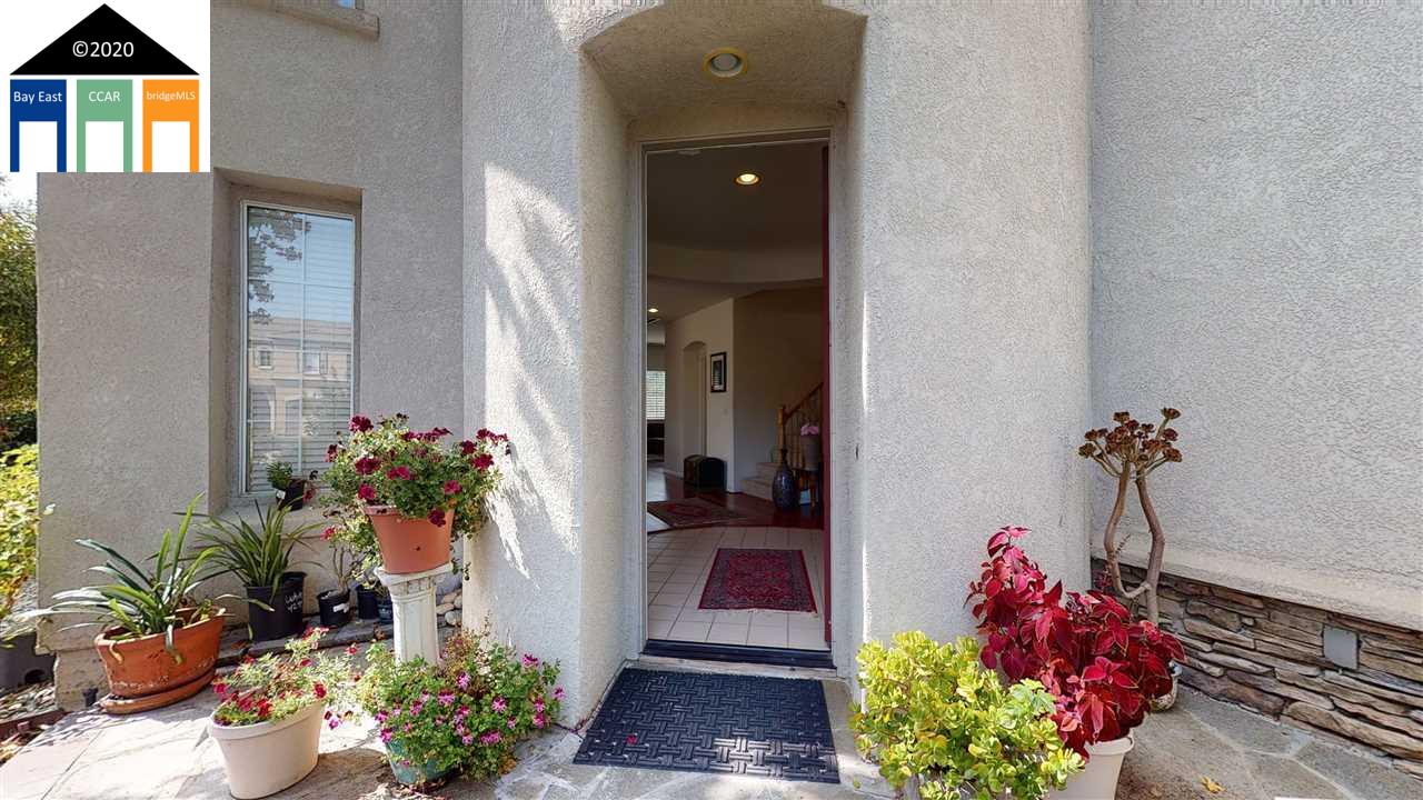 30265 Oakbrook Road Hayward, CA 94544 - Photo 2 of 34 Gallery Image 2
