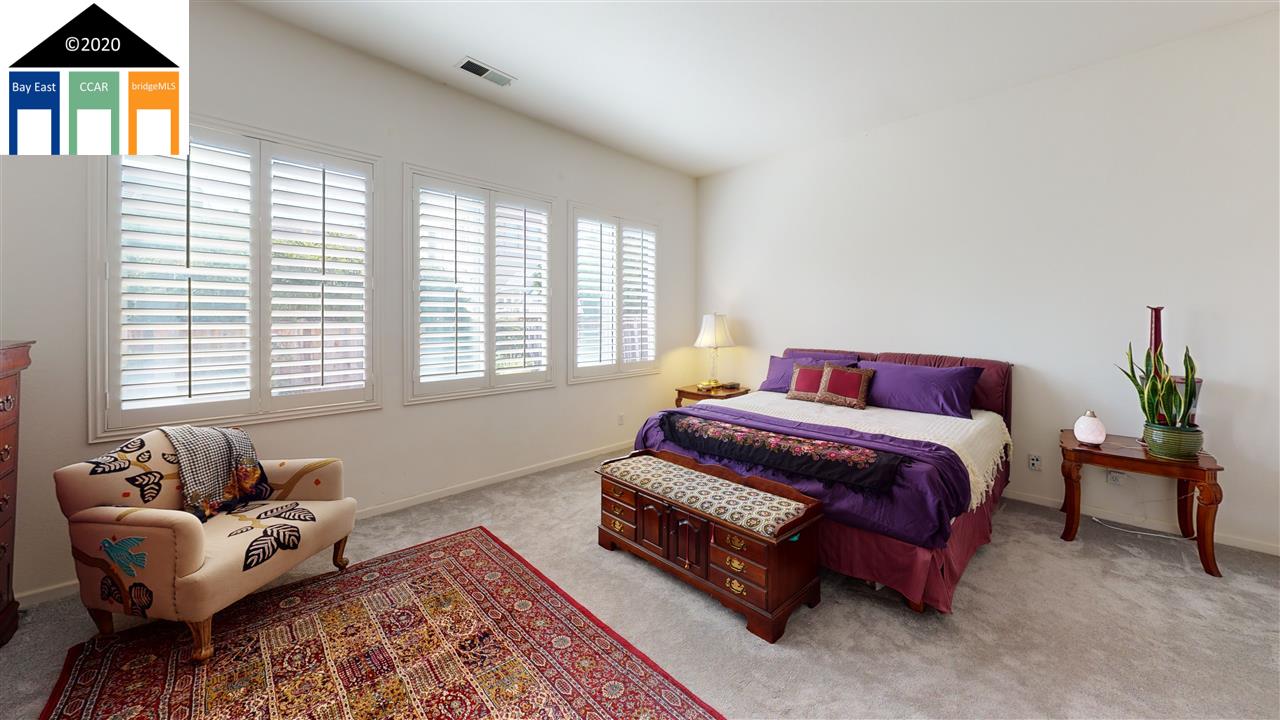 30265 Oakbrook Road Hayward, CA 94544 - Photo 11 of 34 Gallery Image 11