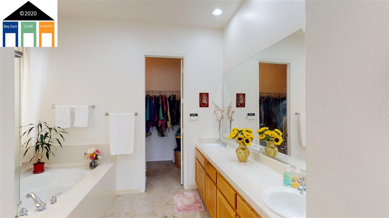 30265 Oakbrook Road Hayward, CA 94544 - Photo 13 of 34 Gallery Image 13