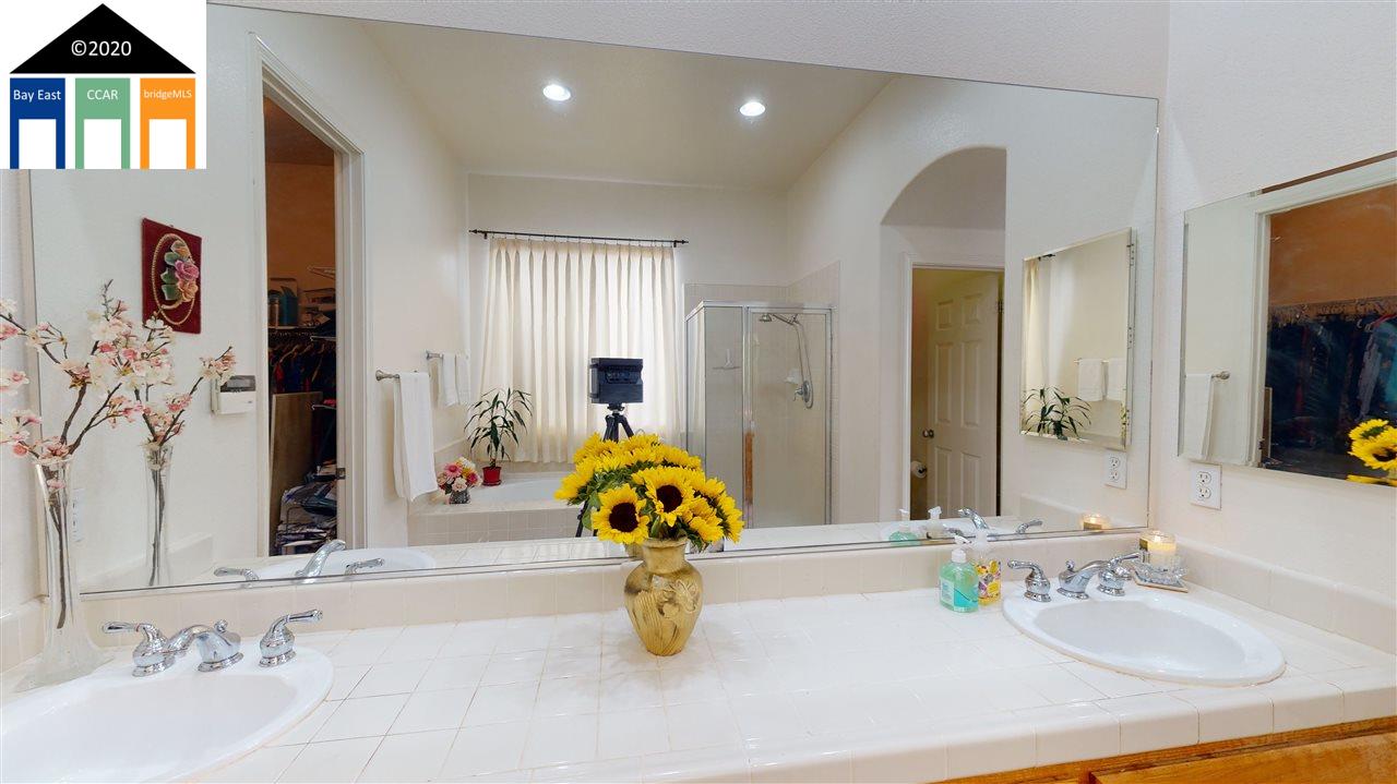 30265 Oakbrook Road Hayward, CA 94544 - Photo 14 of 34 Gallery Image 14