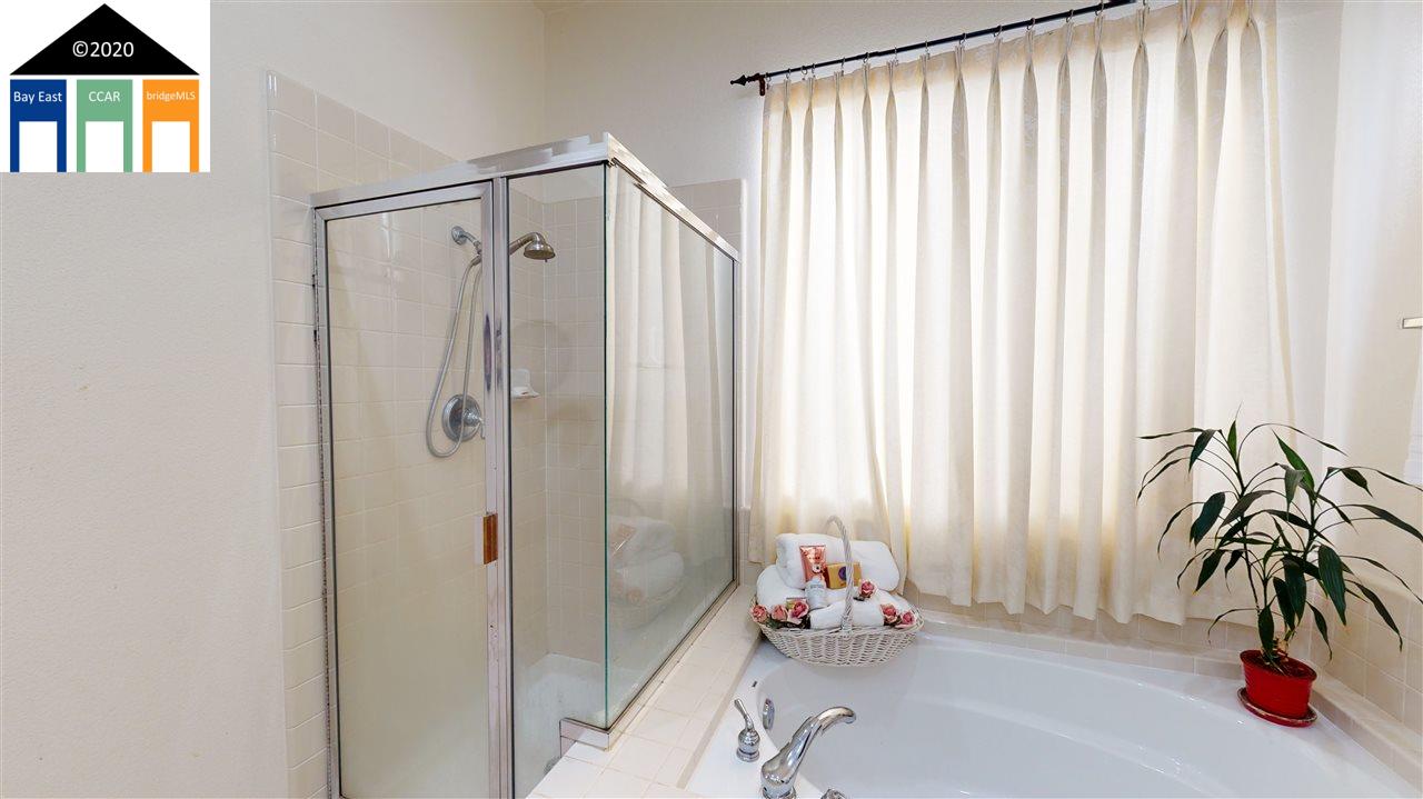 30265 Oakbrook Road Hayward, CA 94544 - Photo 15 of 34 Gallery Image 15