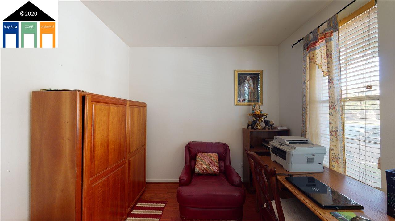 30265 Oakbrook Road Hayward, CA 94544 - Photo 16 of 34 Gallery Image 16