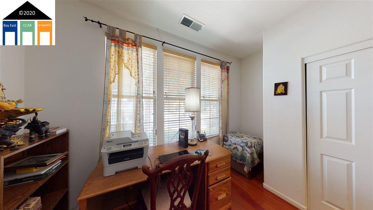 30265 Oakbrook Road Hayward, CA 94544 - Photo 17 of 34 Gallery Image 17