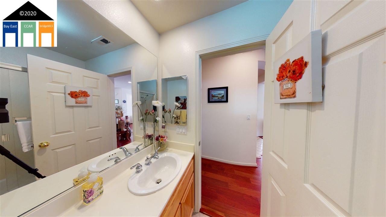 30265 Oakbrook Road Hayward, CA 94544 - Photo 19 of 34 Gallery Image 19