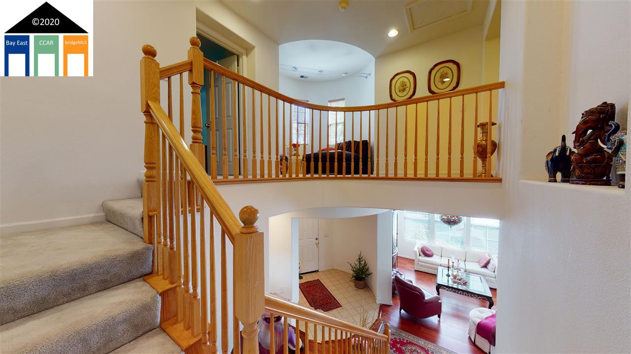 30265 Oakbrook Road Hayward, CA 94544 - Photo 20 of 34 Gallery Image 20