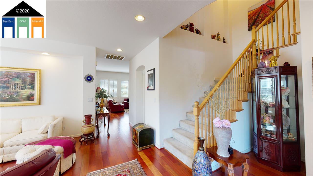30265 Oakbrook Road Hayward, CA 94544 - Photo 3 of 34 Gallery Image 3