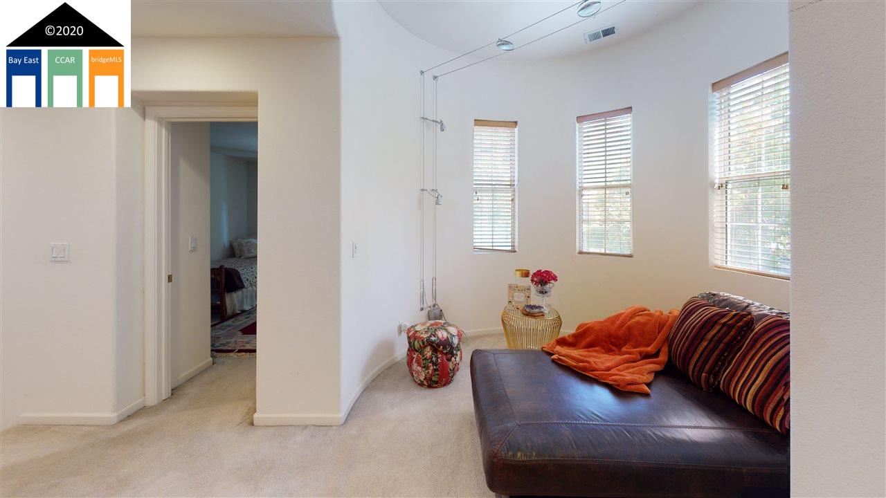30265 Oakbrook Road Hayward, CA 94544 - Photo 21 of 34 Gallery Image 21
