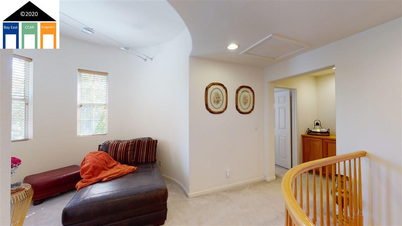 30265 Oakbrook Road Hayward, CA 94544 - Photo 22 of 34 Gallery Image 22