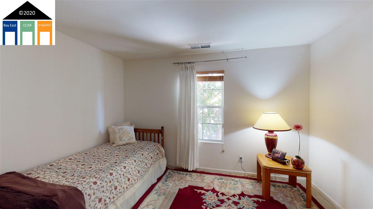 30265 Oakbrook Road Hayward, CA 94544 - Photo 23 of 34 Gallery Image 23
