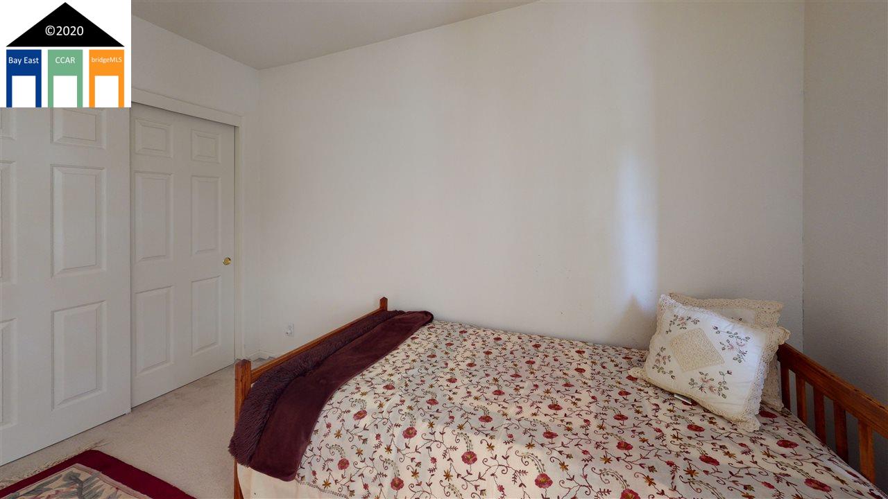 30265 Oakbrook Road Hayward, CA 94544 - Photo 24 of 34 Gallery Image 24