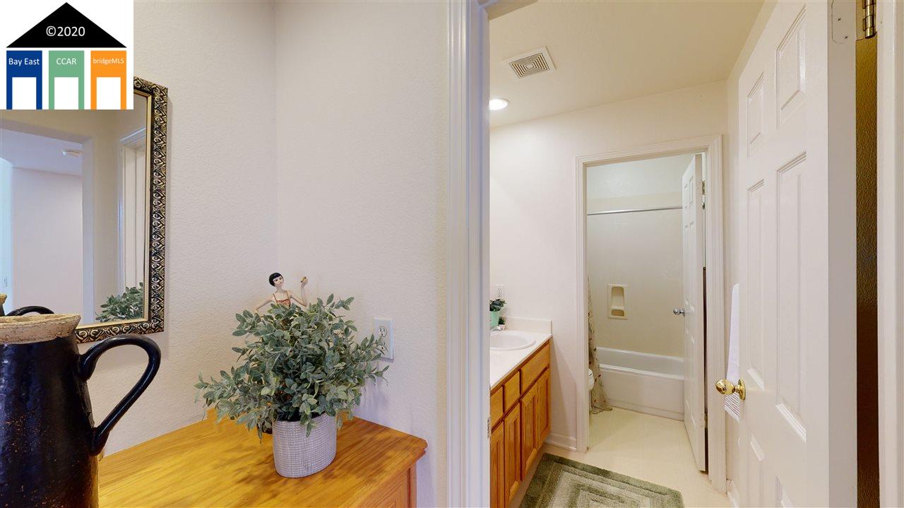 30265 Oakbrook Road Hayward, CA 94544 - Photo 25 of 34 Gallery Image 25
