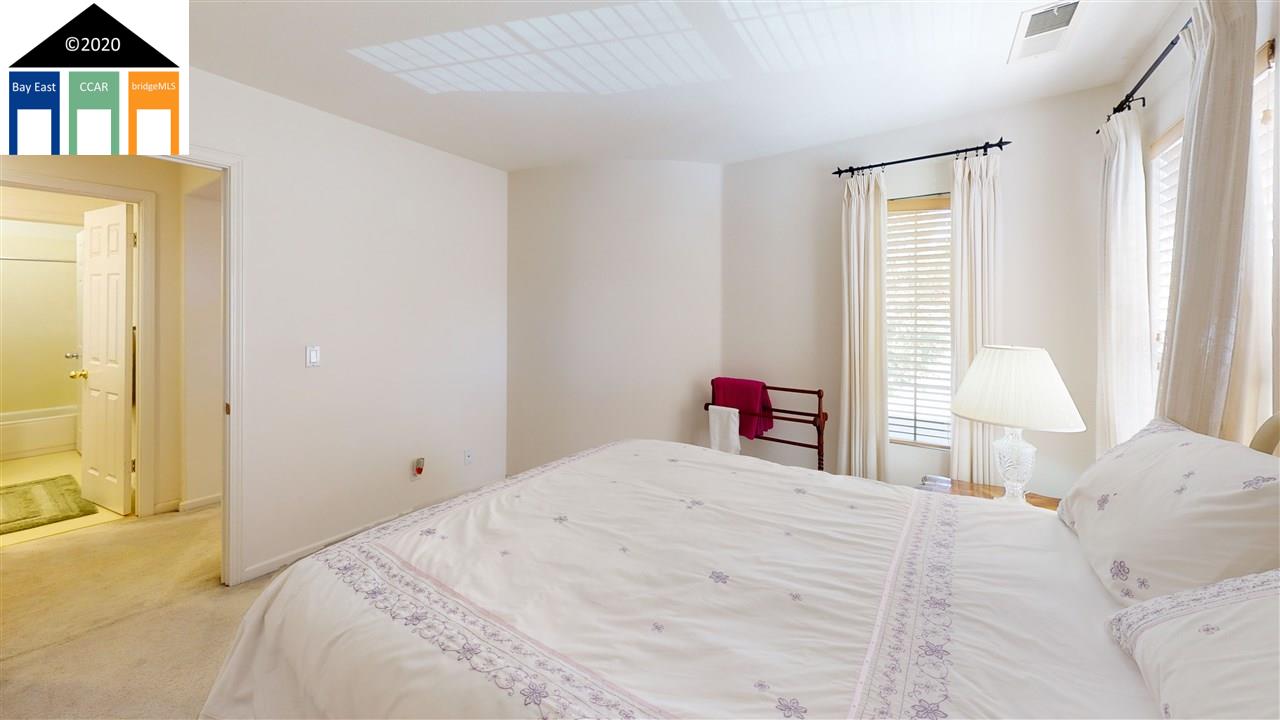 30265 Oakbrook Road Hayward, CA 94544 - Photo 26 of 34 Gallery Image 26