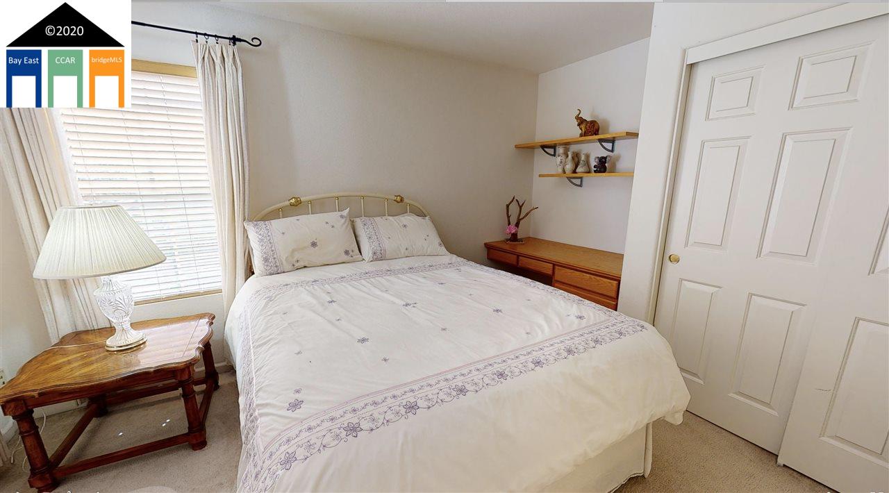 30265 Oakbrook Road Hayward, CA 94544 - Photo 27 of 34 Gallery Image 27