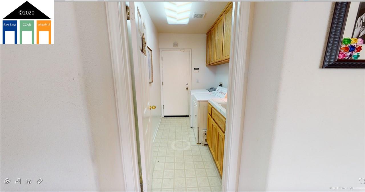 30265 Oakbrook Road Hayward, CA 94544 - Photo 28 of 34 Gallery Image 28