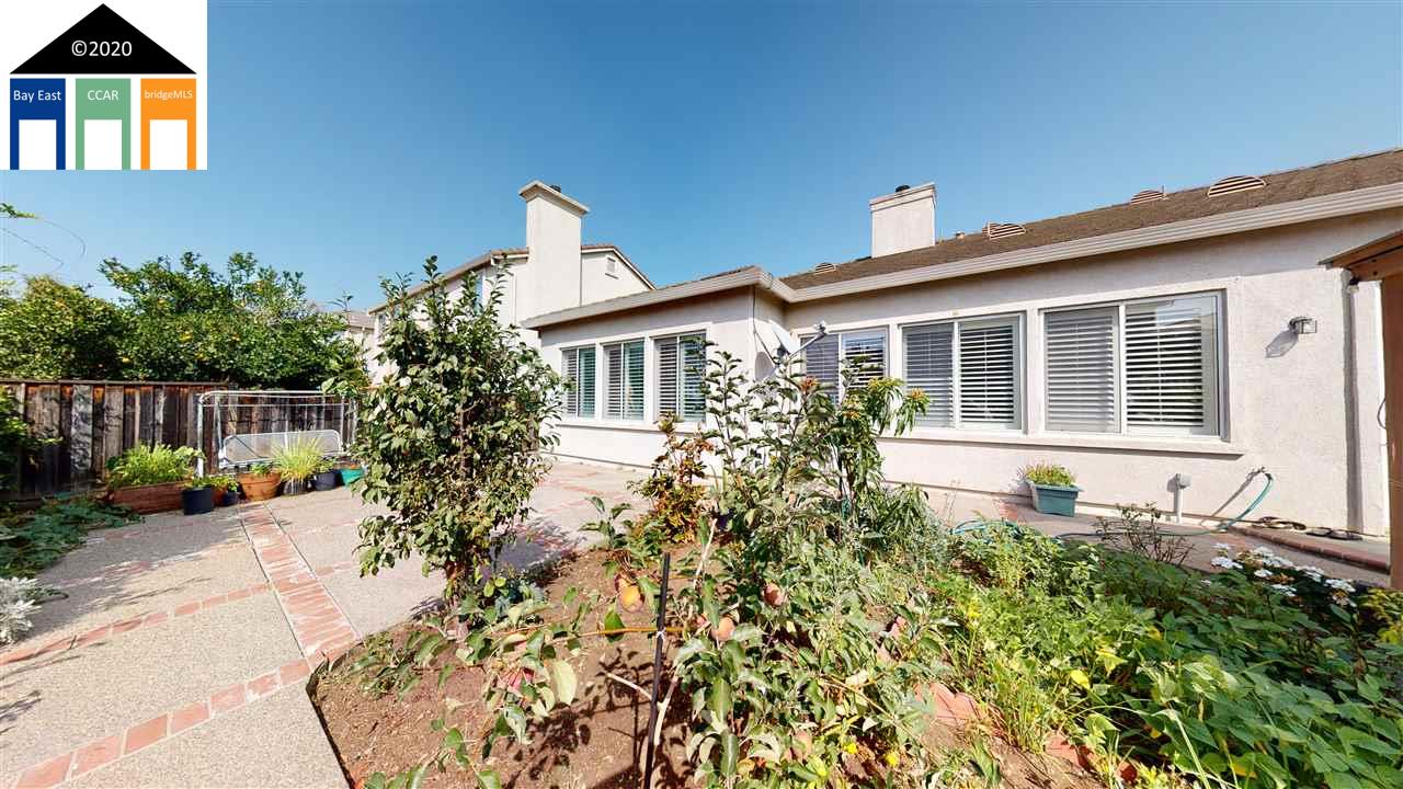 30265 Oakbrook Road Hayward, CA 94544 - Photo 29 of 34 Gallery Image 29