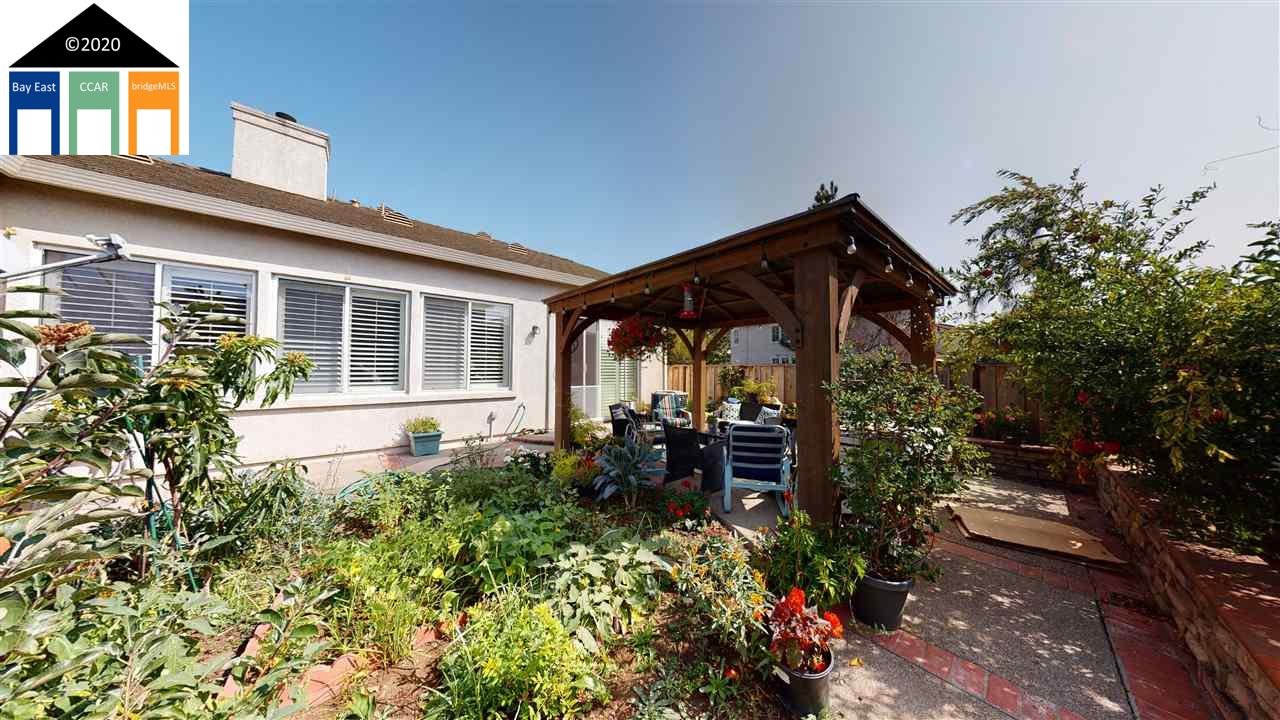 30265 Oakbrook Road Hayward, CA 94544 - Photo 30 of 34 Gallery Image 30