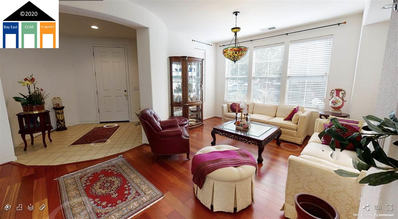 30265 Oakbrook Road Hayward, CA 94544 - Photo 4 of 34 Gallery Image 4