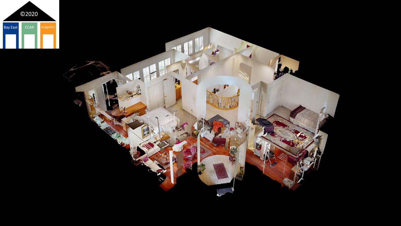 30265 Oakbrook Road Hayward, CA 94544 - Photo 34 of 34 Gallery Image 34