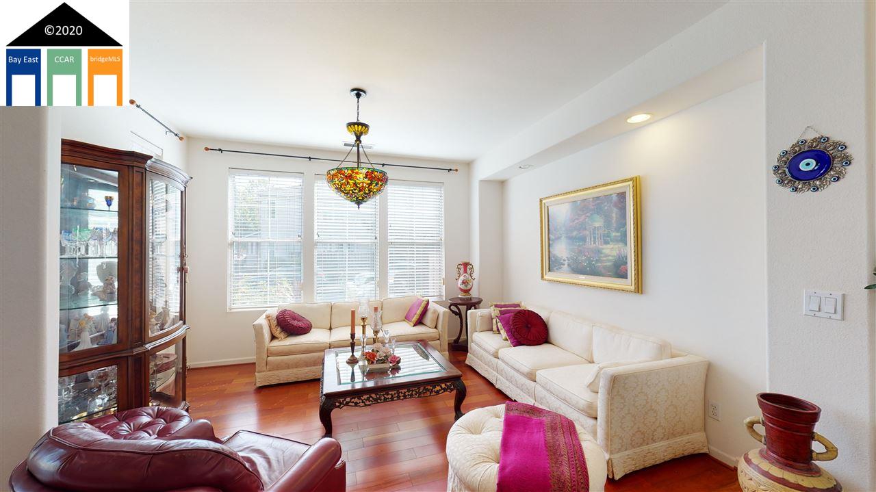 30265 Oakbrook Road Hayward, CA 94544 - Photo 5 of 34 Gallery Image 5