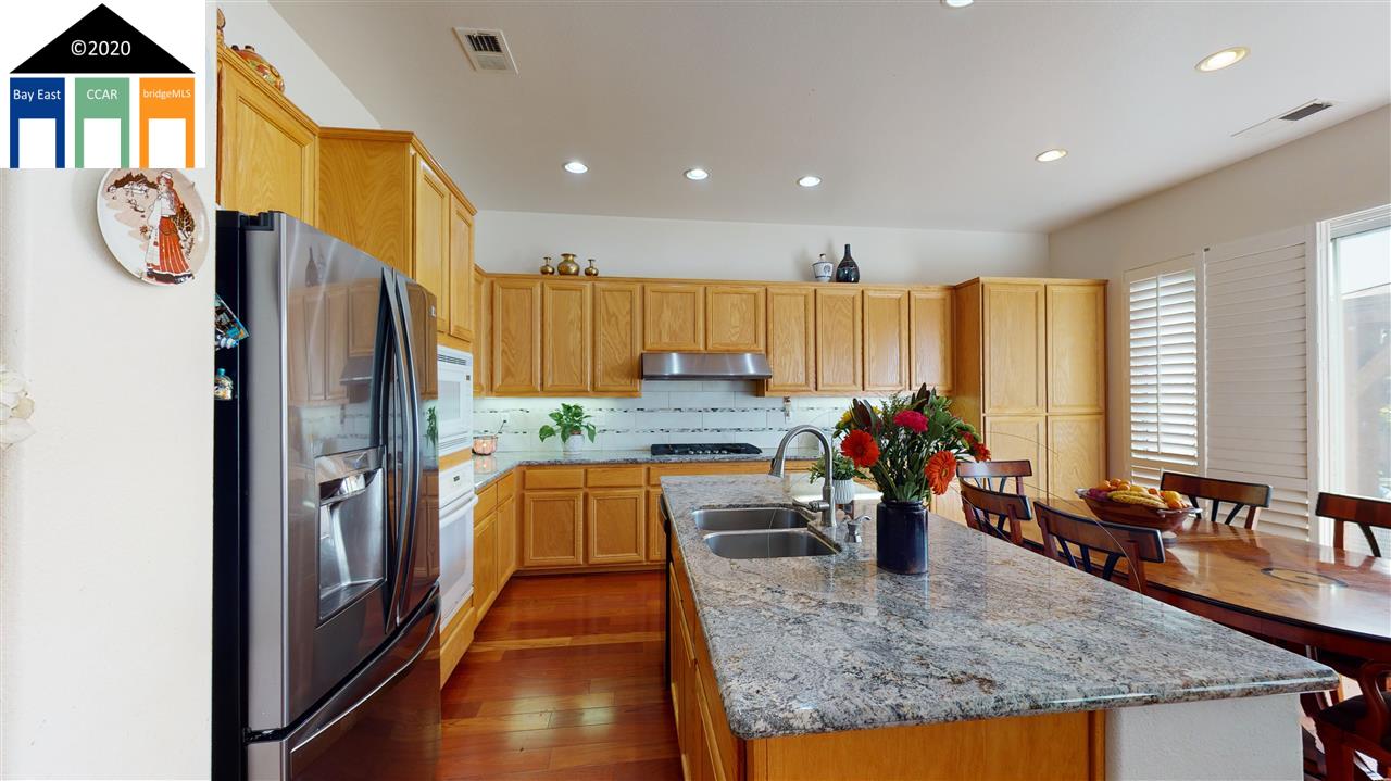 30265 Oakbrook Road Hayward, CA 94544 - Photo 7 of 34 Gallery Image 7