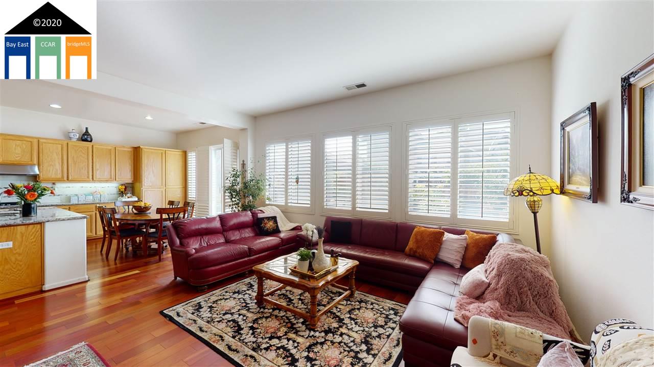30265 Oakbrook Road Hayward, CA 94544 - Photo 8 of 34 Gallery Image 8