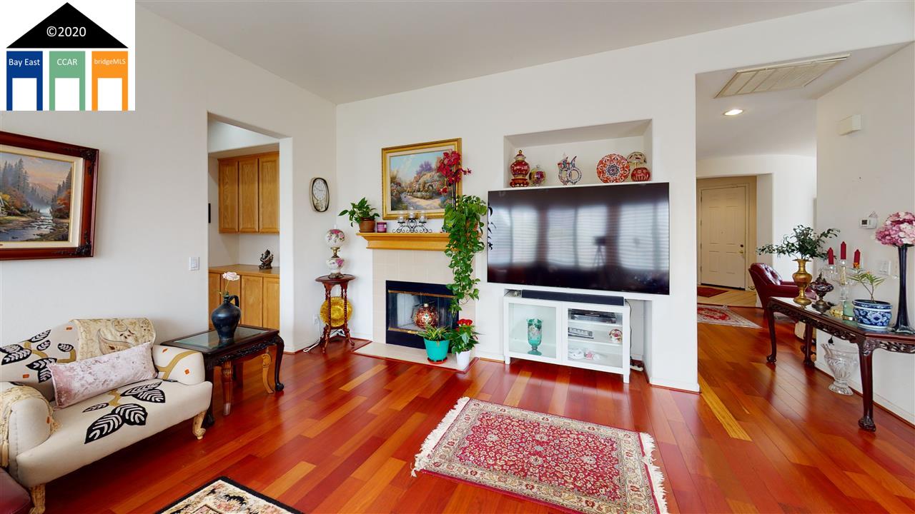 30265 Oakbrook Road Hayward, CA 94544 - Photo 9 of 34 Gallery Image 9