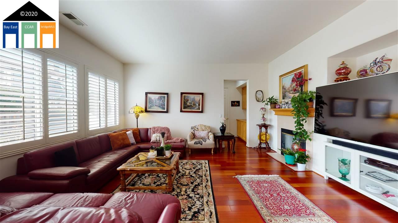 30265 Oakbrook Road Hayward, CA 94544 - Photo 10 of 34 Gallery Image 10