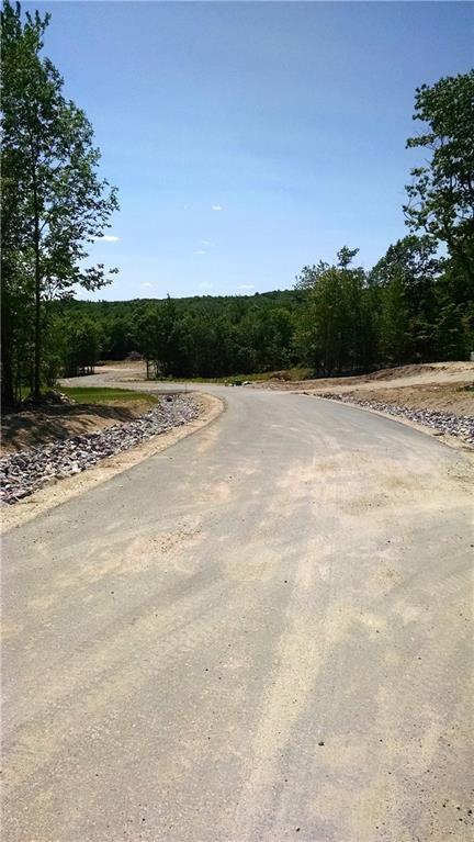 Lot 3 Eagles Nest Road Gray, ME 04039 - Photo 22 of 24 Photo