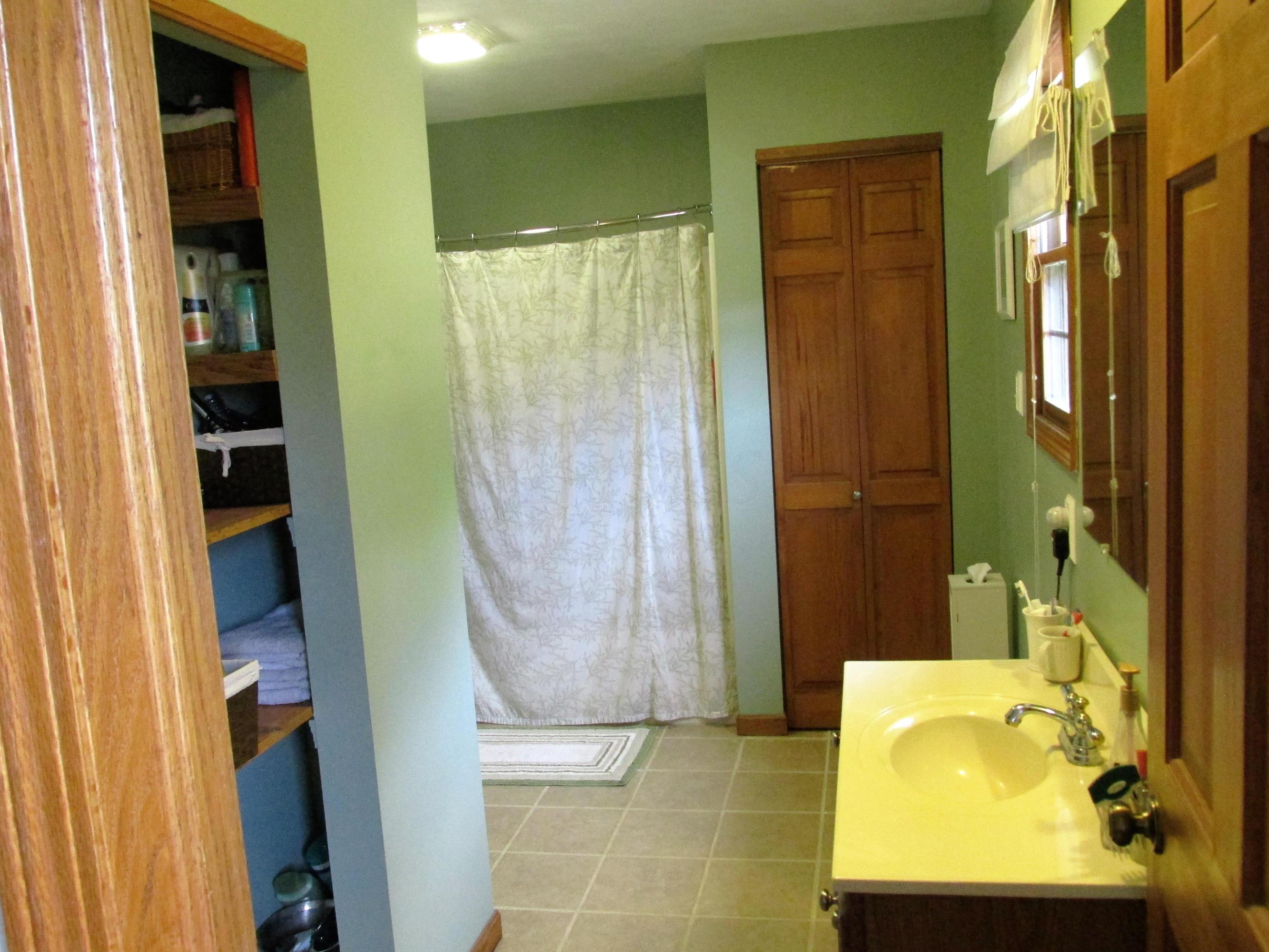 15650 Sherri Road Mount Vernon, OH 43050 - Photo 11 of 25 Gallery Image 11