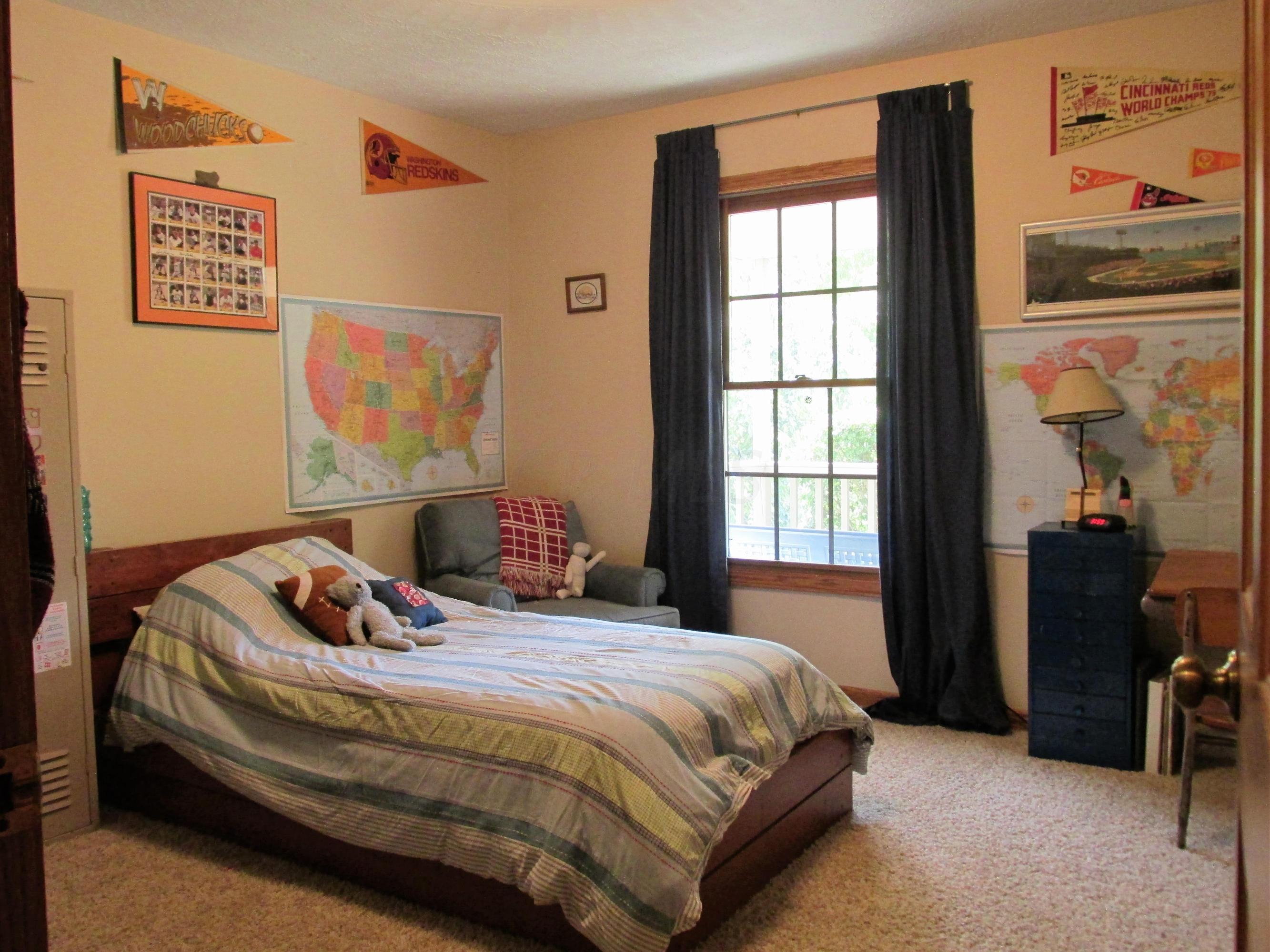 15650 Sherri Road Mount Vernon, OH 43050 - Photo 12 of 25 Gallery Image 12