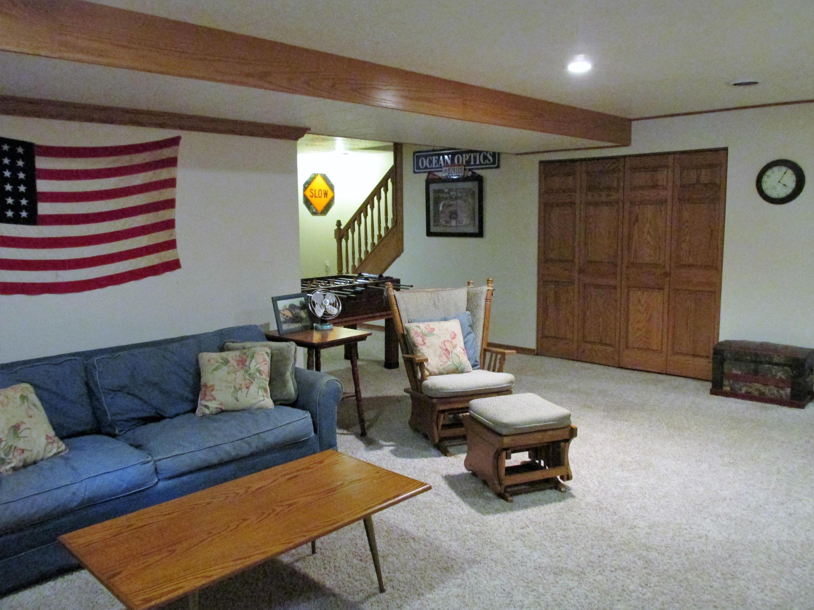 15650 Sherri Road Mount Vernon, OH 43050 - Photo 15 of 25 Gallery Image 15