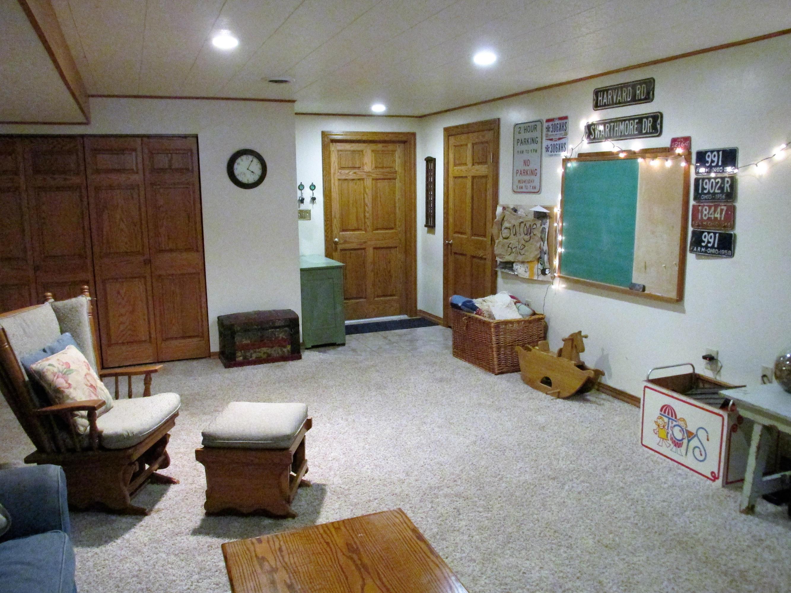15650 Sherri Road Mount Vernon, OH 43050 - Photo 17 of 25 Gallery Image 17