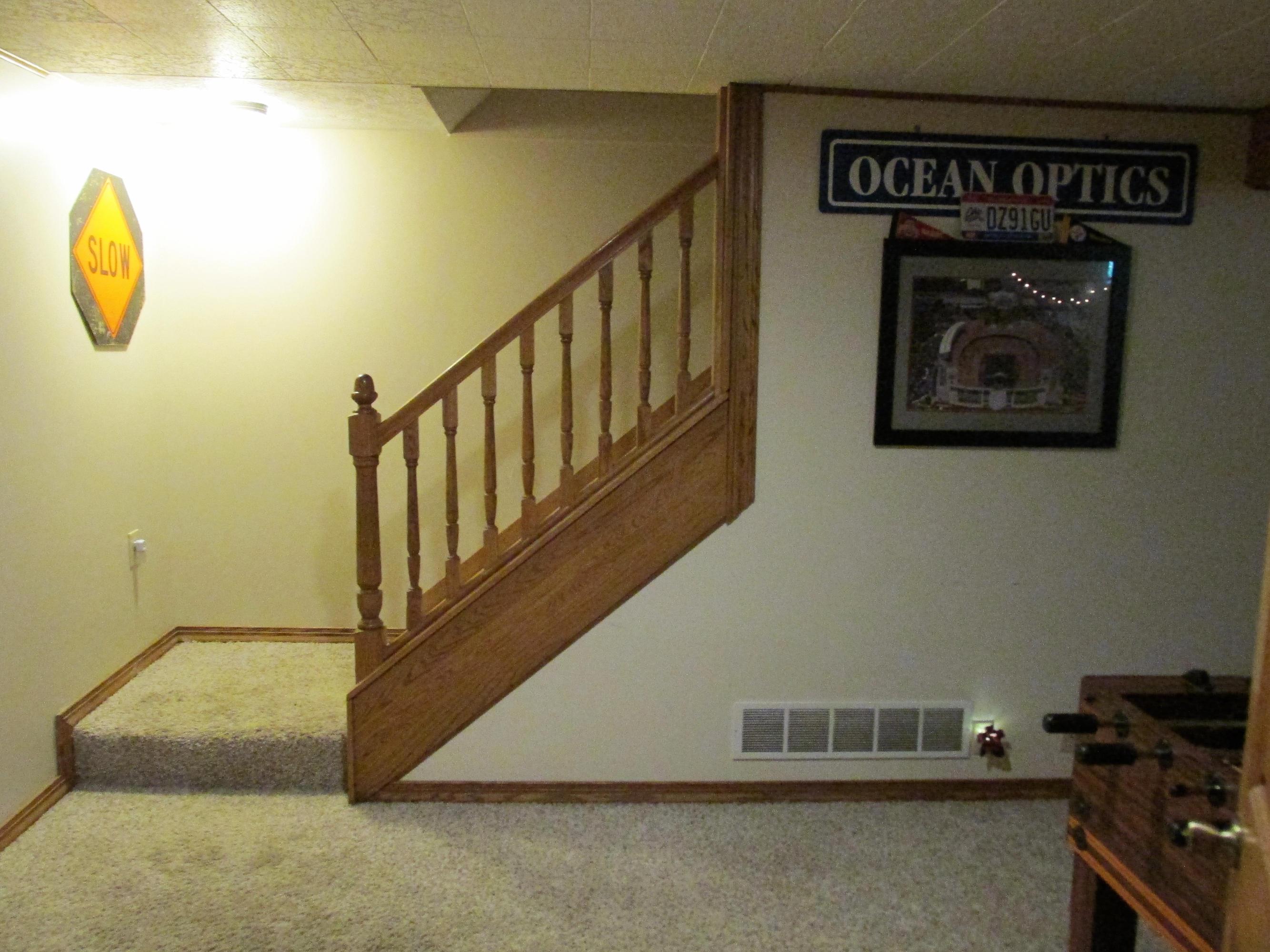 15650 Sherri Road Mount Vernon, OH 43050 - Photo 20 of 25 Gallery Image 20