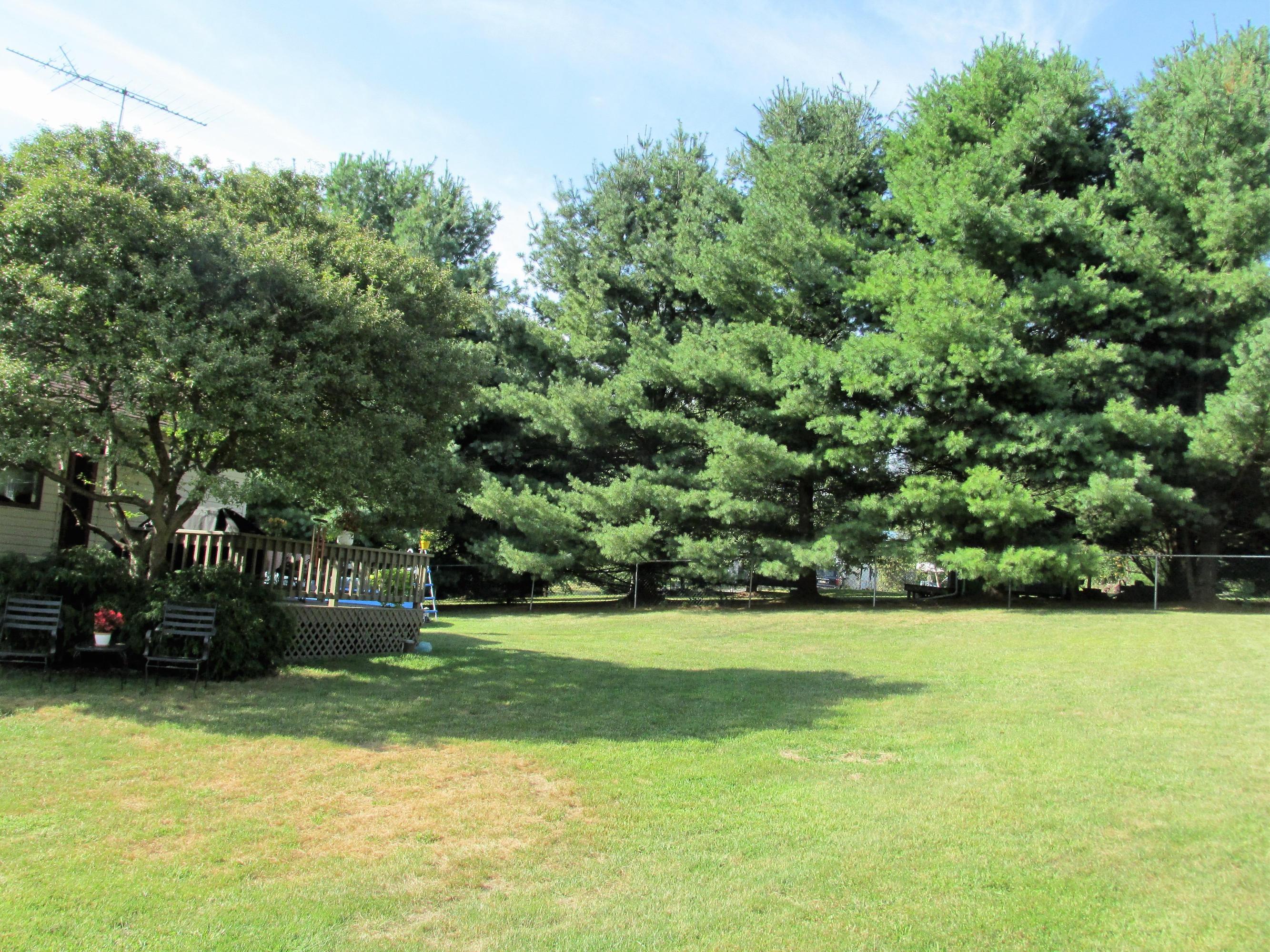 15650 Sherri Road Mount Vernon, OH 43050 - Photo 24 of 25 Gallery Image 24