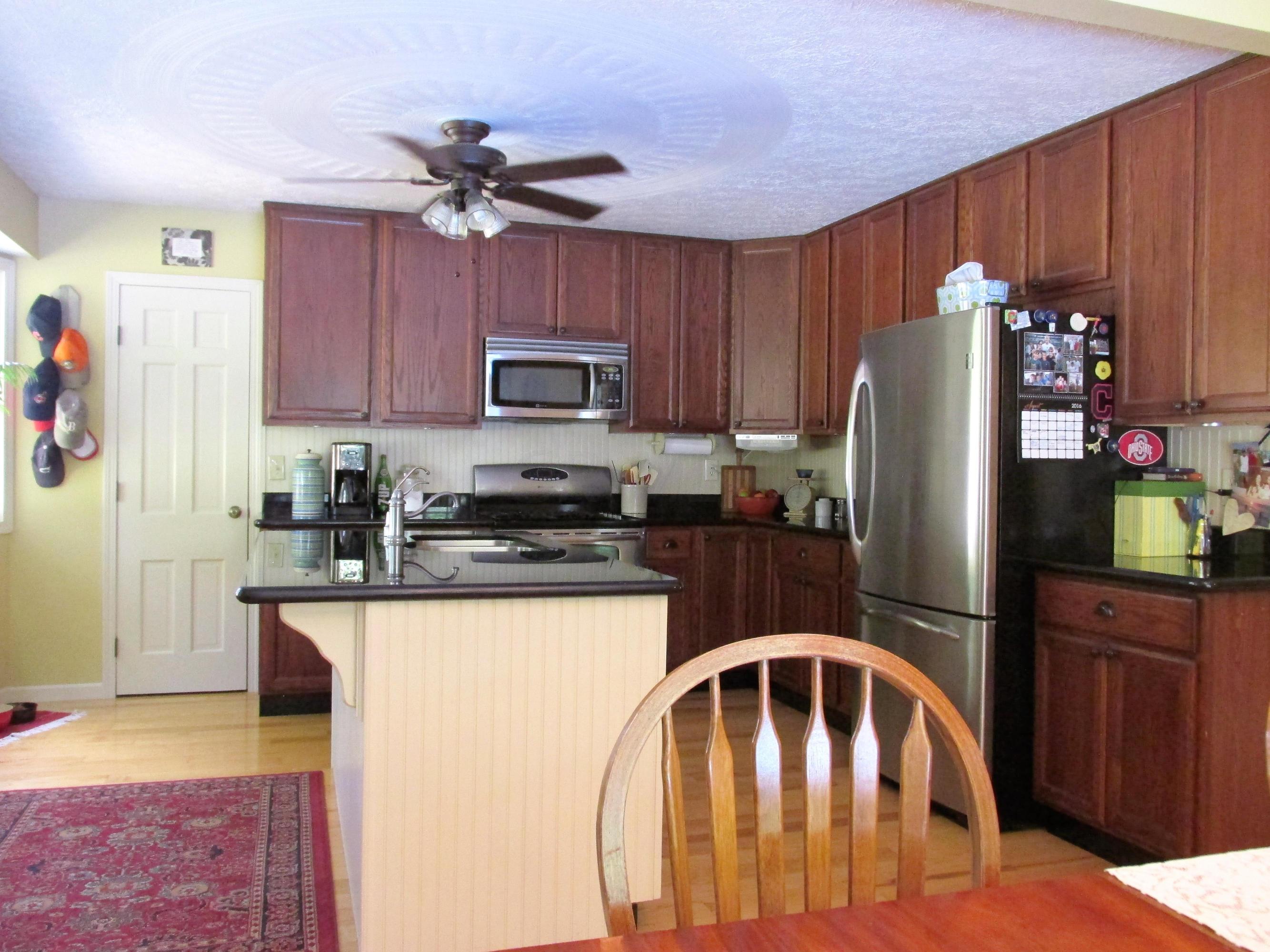 15650 Sherri Road Mount Vernon, OH 43050 - Photo 3 of 25 Gallery Image 3