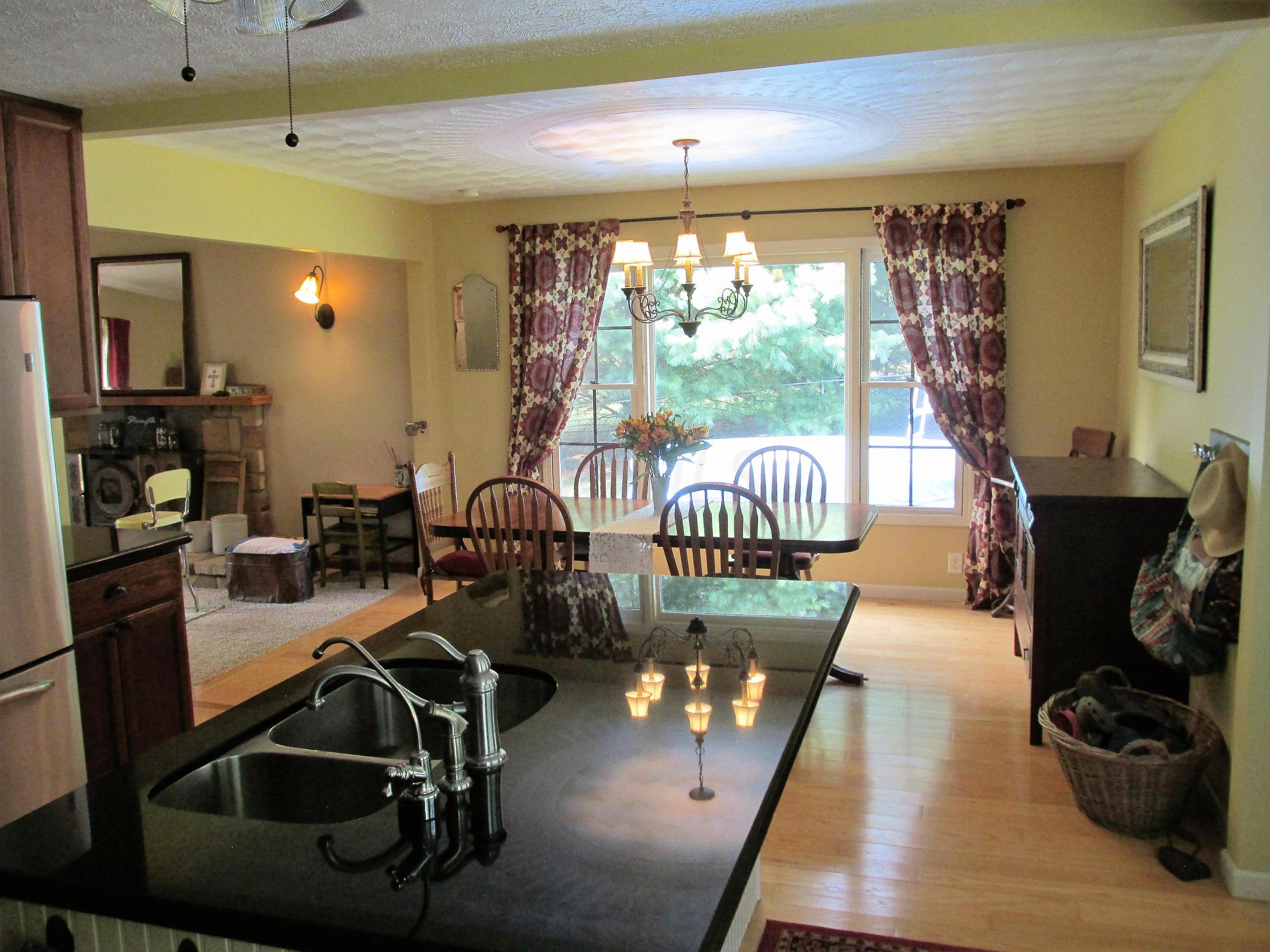 15650 Sherri Road Mount Vernon, OH 43050 - Photo 4 of 25 Gallery Image 4
