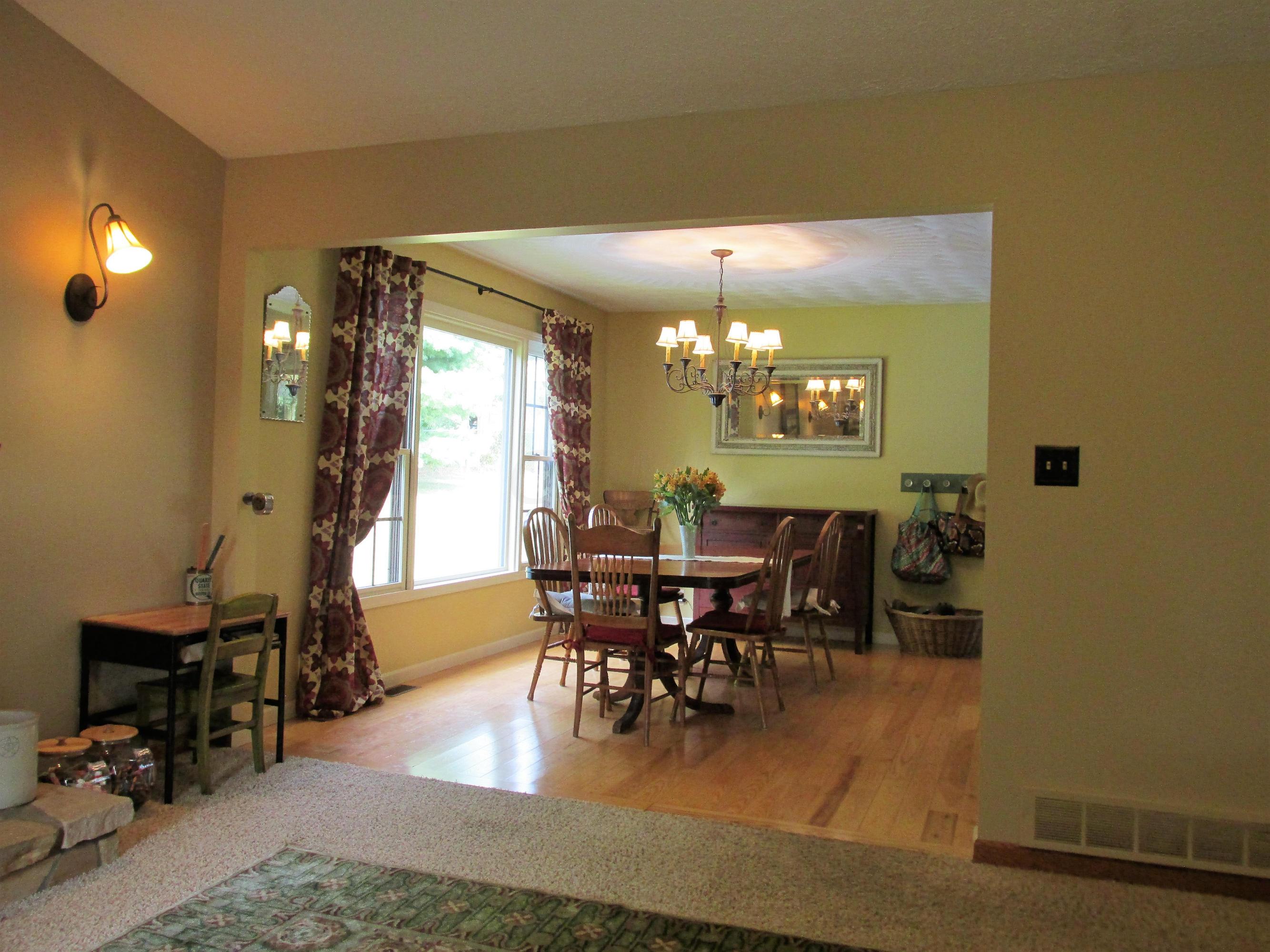 15650 Sherri Road Mount Vernon, OH 43050 - Photo 5 of 25 Gallery Image 5