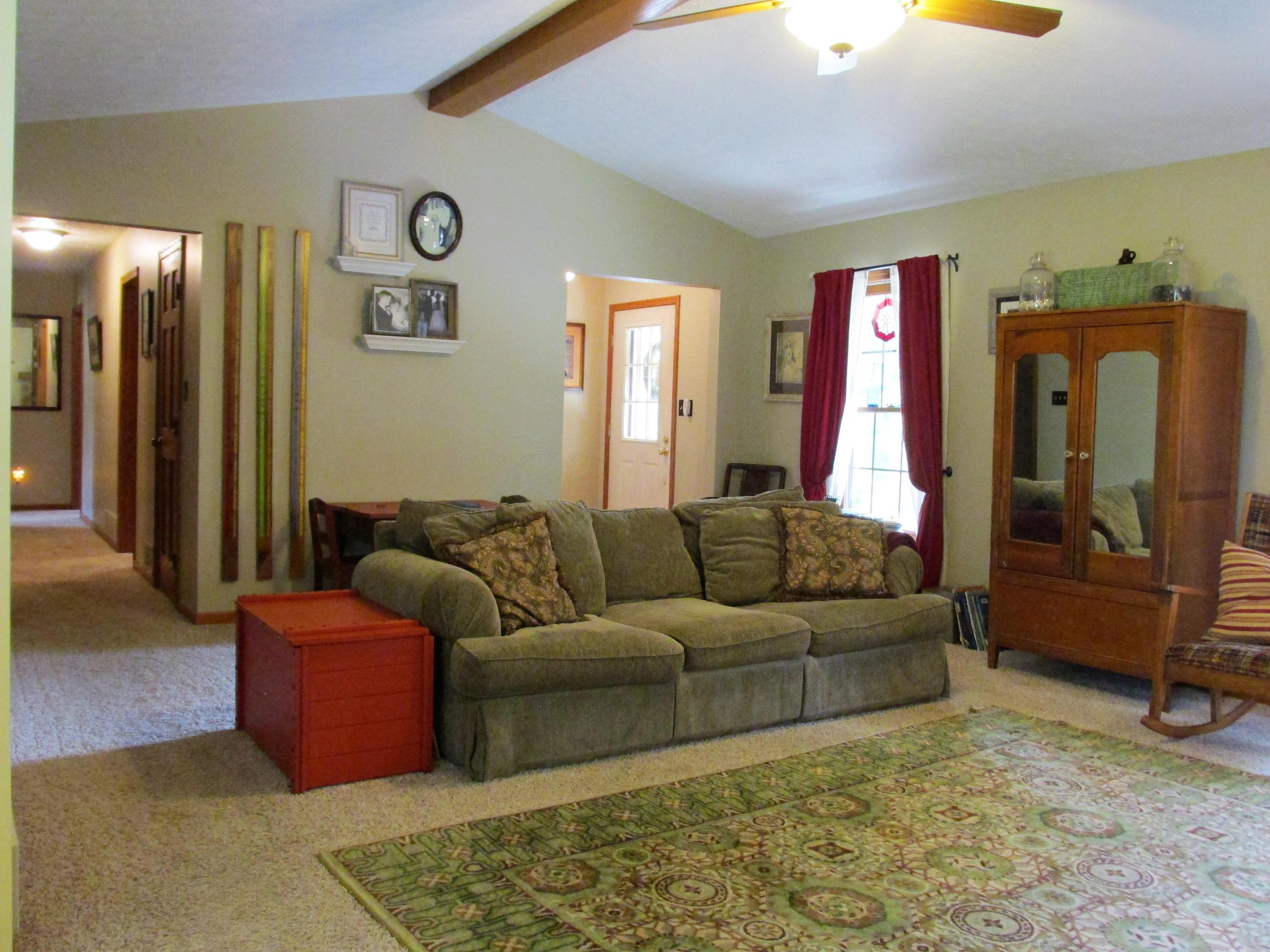 15650 Sherri Road Mount Vernon, OH 43050 - Photo 8 of 25 Gallery Image 8