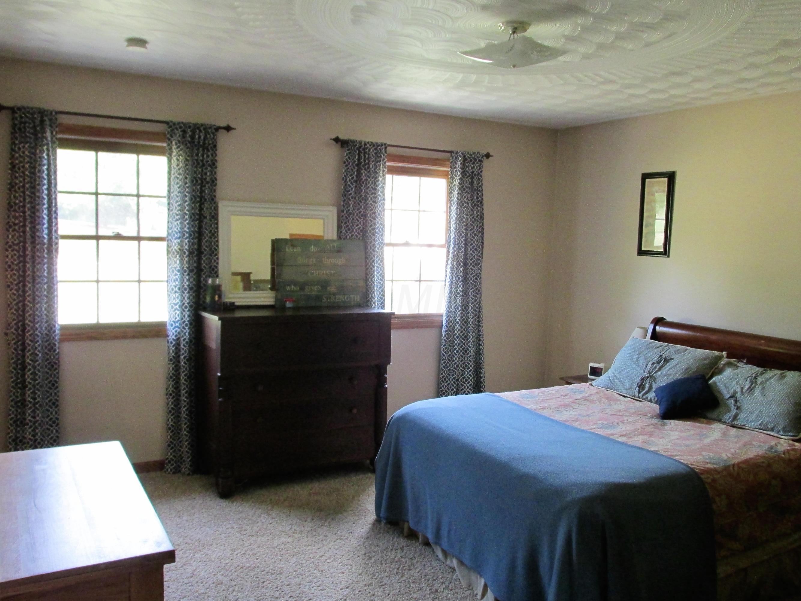 15650 Sherri Road Mount Vernon, OH 43050 - Photo 10 of 25 Gallery Image 10