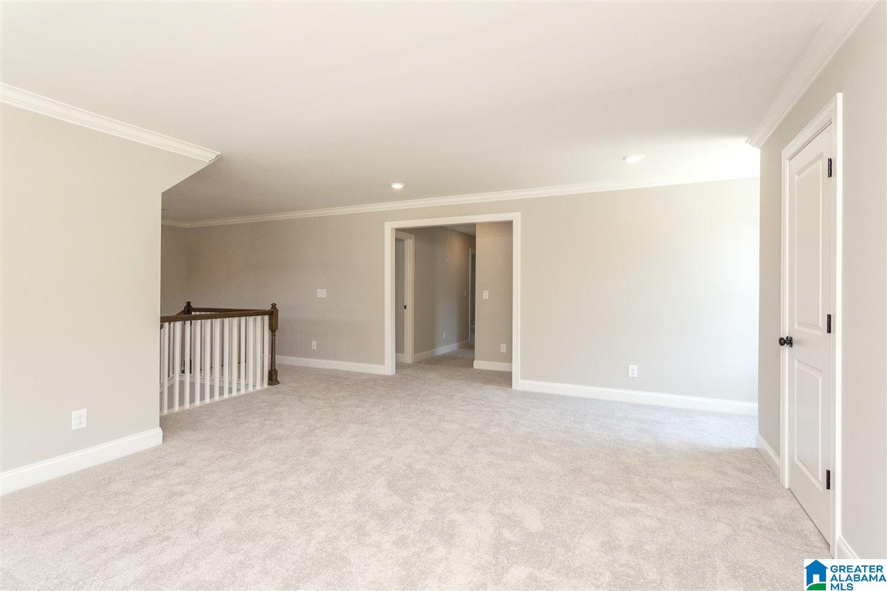 1000 Crestview Ridge Helena, AL 35080 - Photo 33 of 34