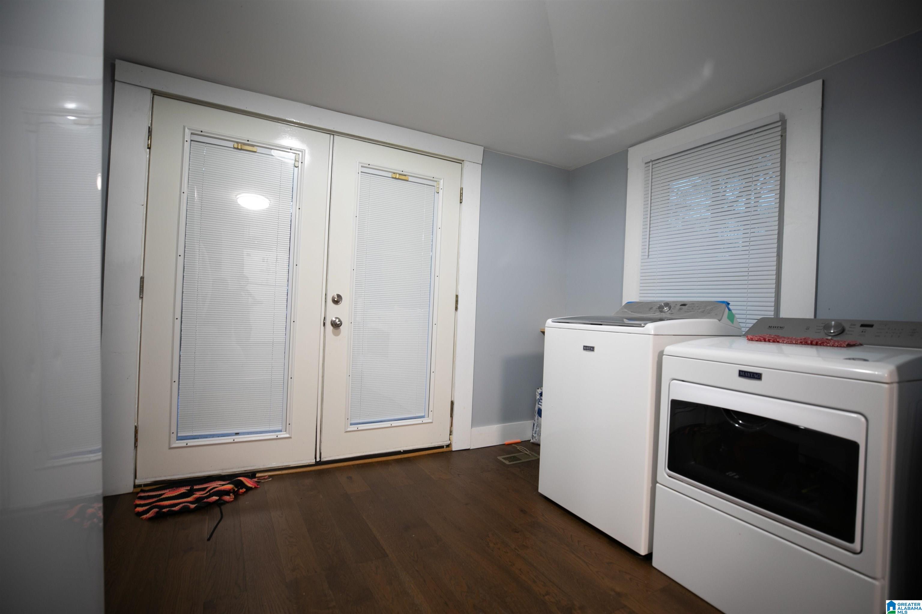 204 Best Street Centre, AL 35960 - Photo 11 of 13