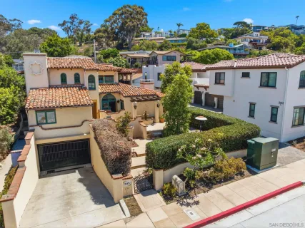$649,000 | 2618 Juan Street, Unit 2, San Diego, CA 92110