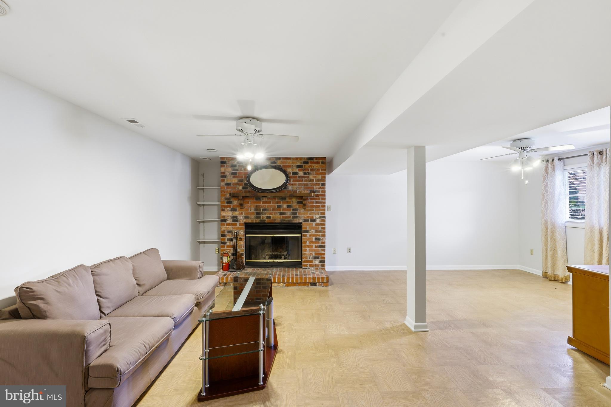 1213 Roxboro Road Baltimore, MD 21237 - Photo 22 of 39 Gallery Image 22
